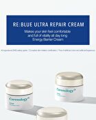 RE:BLUE Ultra Repair Cream - 50ml