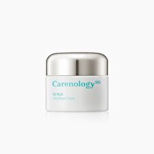 Carenology 95 RE:BLUE Ultra Repair Cream - 50ml