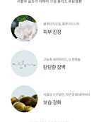 RE:BLUE Ultra Repair Cream+ - 50ml