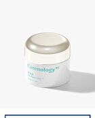 RE:BLUE Ultra Repair Cream+ - 50ml