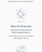 RE:BLUE Ultra Repair Cream+ - 50ml