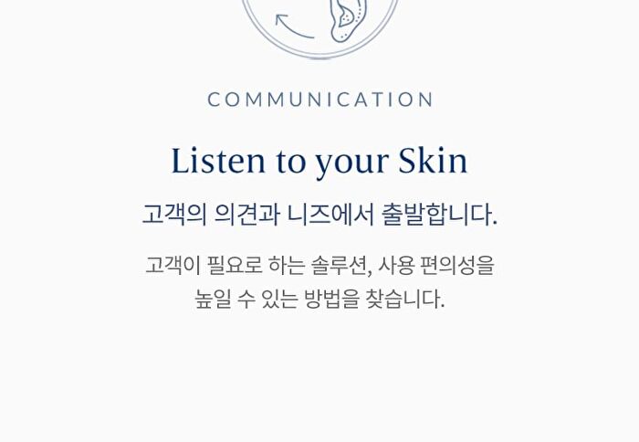 RE:BLUE Ultra Repair Cream+ - 50ml