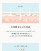 RE:BLUE Ultra Repair Cream+ - 50ml