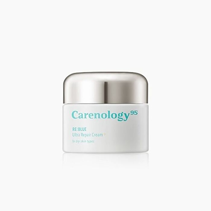 RE:BLUE Ultra Repair Cream+ - 50ml