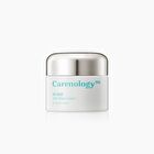 RE:BLUE Ultra Repair Cream+ - 50ml