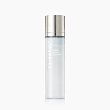 Carenology 95 RE:BLUE Balancing Cream-In-Mist - 120ml