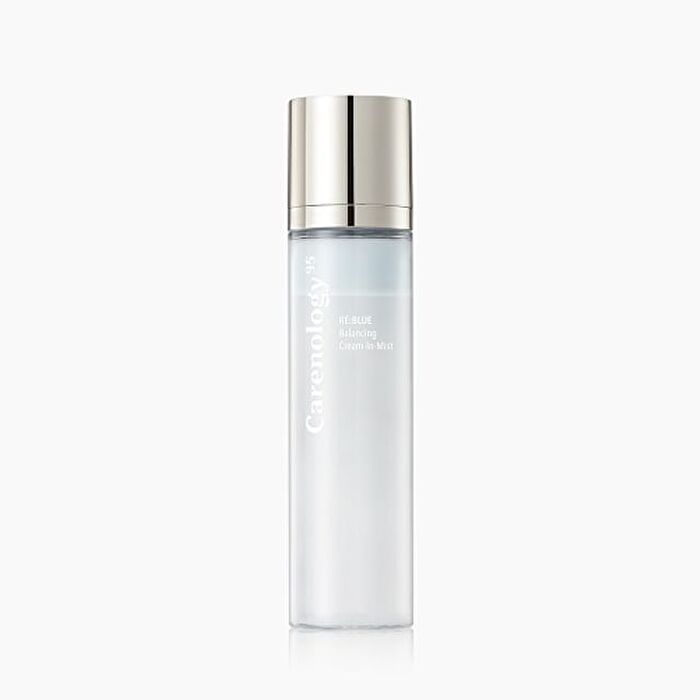 RE:BLUE Balancing Cream-In-Mist - 120ml