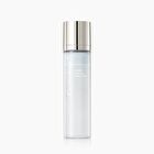 RE:BLUE Balancing Cream-In-Mist - 120ml