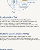 Carenology 95 RE:BLUE Boosting Multi Toner - 150ml