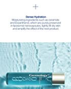 Carenology 95 RE:BLUE Boosting Multi Toner - 150ml