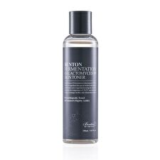 Benton Fermentation Galactoyces 99 Skin Toner 150ml