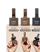 Pang Pang Hair Shadow - 3 Colors - #03 Natural Black