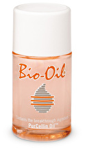 Bio-oil Purcellin Oil 60ml
