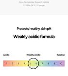 DIVE-IN Low Molecular Hyaluronic Acid Soothing Cream - 100ml