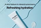 DIVE-IN Mild Suncream - 60ml