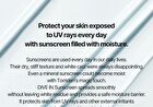 DIVE-IN Mild Suncream - 60ml