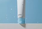 DIVE-IN Mild Suncream - 60ml