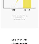 SOLID IN Ceramide Cream - 2022 Version - 70ml