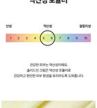 SOLID IN Ceramide Cream - 2022 Version - 70ml