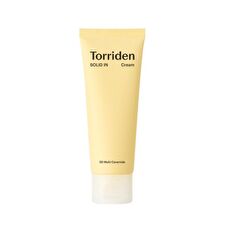 SOLID IN Ceramide Cream - 2022 Version - 70ml