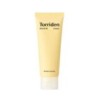 SOLID IN Ceramide Cream - 2022 Version - 70ml