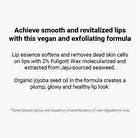SOLID IN Ceramide Lip Essence - 11ml