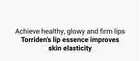 SOLID IN Ceramide Lip Essence - 11ml