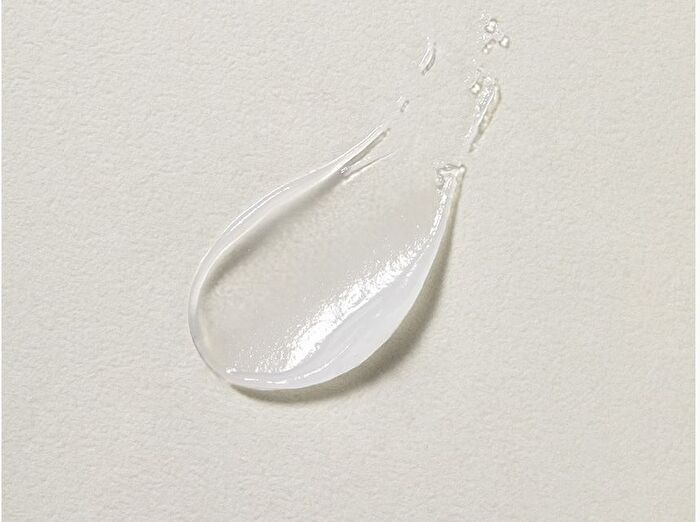 SOLID IN Ceramide Lip Essence - 11ml