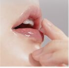 SOLID IN Ceramide Lip Essence - 11ml