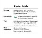 SOLID IN Ceramide Lip Essence - 11ml