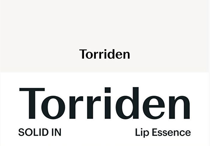 SOLID IN Ceramide Lip Essence - 11ml