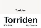 SOLID IN Ceramide Lip Essence - 11ml