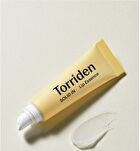 SOLID IN Ceramide Lip Essence - 11ml
