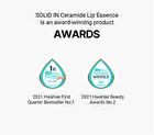 SOLID IN Ceramide Lip Essence - 11ml