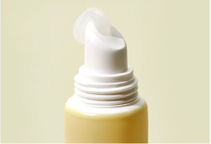 SOLID IN Ceramide Lip Essence - 11ml
