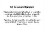 SOLID IN Ceramide Lip Essence - 11ml