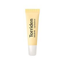 Torriden SOLID IN Ceramide Lip Essence - 11ml