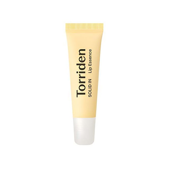 SOLID IN Ceramide Lip Essence - 11ml