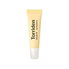 SOLID IN Ceramide Lip Essence - 11ml