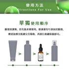 BB Amino Anti-Acne 2% Serum - 15ml