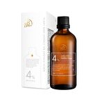 BB Amino Clary Sage Extract 4% Essence Toner - 100ml