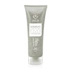 Bamboo Purifying Body Scrub - 250ml