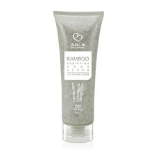 My Scheming Bamboo Purifying Body Scrub - 250ml