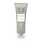Bamboo Purifying Body Scrub - 250ml