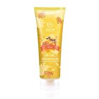 Honey Moisturizing Body Scrub - 250g