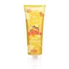 Honey Moisturizing Body Scrub - 250g