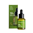 10% Mandelic Acid Renewal Serum - 30ml