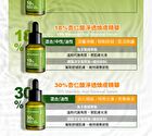 10% Mandelic Acid Renewal Serum - 30ml