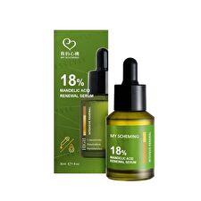 18% Mandelic Acid Renewal Serum - 30ml