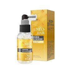 Neo Hair Scalp Strengthen Caring Serum - 65ml